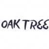 Oak Tree