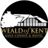 Weald of Kent Golf Course & Hotel