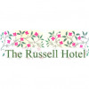 The Russell Hotel