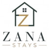 Zana Stays Ltd