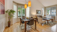 Property Management